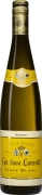 Gustave Lorentz Reserve Pinot Blanc 2022  Front Bottle Shot