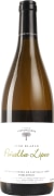 Finca Torremilanos Penalba Lopez Blanco 2023  Front Bottle Shot