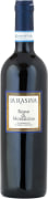 La Rasina Rosso di Montalcino 2019  Front Bottle Shot