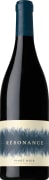 Resonance Willamette Valley Pinot Noir 2020  Front Bottle Shot