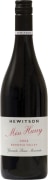 Hewitson Miss Harry GSM 2023  Front Bottle Shot