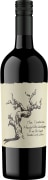 The Counselor River Pass Vineyard Cabernet Sauvignon 2017  Front Bottle Shot