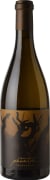 Bogle Phantom Chardonnay 2016 Front Bottle Shot