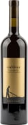 Cultivar North Coast Cabernet Sauvignon 2021  Front Bottle Shot