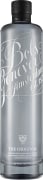 Bols Genever Gin Front Bottle Shot