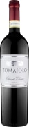 Tomaiolo Chianti Classico 2022  Front Bottle Shot