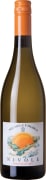 Michele Chiarlo Nivole Moscato d'Asti 2018  Front Bottle Shot