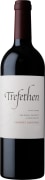 Trefethen Cabernet Sauvignon 2022  Front Bottle Shot