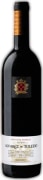 Vinos de Arganza Alvarez de Toledo Mencia Roble 2015  Front Bottle Shot