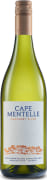Cape Mentelle Sauvignon Blanc-Semillon 2018 Front Bottle Shot