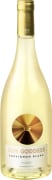 Sun Goddess by Mary J Blige Sauvignon Blanc 2021  Front Bottle Shot