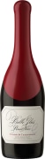 Belle Glos Clark and Telephone Vineyard Pinot Noir 2023  Front Bottle Shot