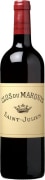 Clos du Marquis  2016 Front Bottle Shot