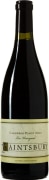 Saintsbury Lee Vineyard Pinot Noir 2002 Front Bottle Shot