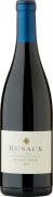 Rusack Santa Barbara Pinot Noir 2017  Front Bottle Shot