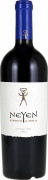 Neyen Espiritu de Apalta 2019  Front Bottle Shot