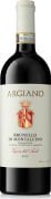 Argiano Vigna del Suolo Brunello di Montalcino 2015  Front Bottle Shot