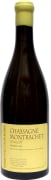 Pierre-Yves Colin-Morey Chassagne-Montrachet Morgeot Premier Cru 2023  Front Bottle Shot