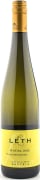Leth Lagenreserve Felser Weinberge Riesling 2016 Front Bottle Shot