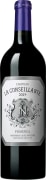 Chateau La Conseillante  2019  Front Bottle Shot