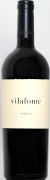 Vilafonte Series C 2014 Front Bottle Shot