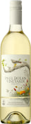 Paul Dolan Vineyards Organic Sauvignon Blanc 2023  Front Bottle Shot