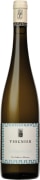 Yves Cuilleron Les Vignes d'a Cote Collines Rhodaniennes Viognier 2024  Front Bottle Shot