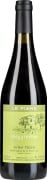 Le Piane Maggiorina Rosso Novarese 2022 Front Bottle Shot