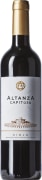 Bodegas Altanza Capitoso 2019  Front Bottle Shot