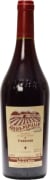 Domaine Overnoy-Crinquand Arbois-Pupillin Trousseau 2023 Front Bottle Shot