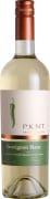 PKNT Reserve Sauvignon Blanc 2020  Front Bottle Shot