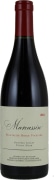 Marcassin Blue Slide Ridge Pinot Noir 2004  Front Bottle Shot