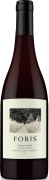 Foris Estate Pinot Noir 2014  Front Bottle Shot