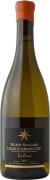 Julien Brocard Chablis Preuses Grand Cru 2021  Front Bottle Shot