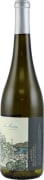 La Marea Kristy Vineyard Albarino 2022  Front Bottle Shot