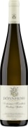 Donnhoff Norheimer Kirschheck Riesling Spatlese 2025 Front Bottle Shot