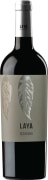 Atalaya Laya 2022  Front Bottle Shot