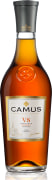 Camus Elegance VS Cognac Front Bottle Shot