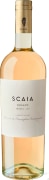 Scaia Rosato 2020  Front Bottle Shot