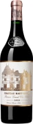 Chateau Haut-Brion (Futures Pre-Sale) 2024  Front Bottle Shot