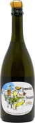 Punta Crena Colline Savonesi Frizzante Lumassina 2023  Front Bottle Shot