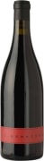 Bonaccorsi J.L. Pinot Noir 2015  Front Bottle Shot