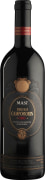 Masi Brolo di Campofiorin Oro 2015  Front Bottle Shot