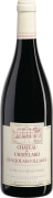 Chateau du Chatelard Beaujolais-Villages Cuvee Les Vieilles Vignes 2018  Front Bottle Shot