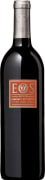 EOS Cabernet Sauvignon 2017 Front Bottle Shot