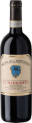 Il Marroneto Brunello di Montalcino 2012 Front Bottle Shot