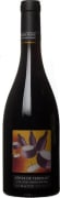 Domaine Pichat Collines Rhodaniennes Syrah Cotes de Verenay 2017  Front Bottle Shot
