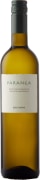 Kir-Yianni Paranga White Blend 2019  Front Bottle Shot