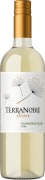 TerraNoble Estate Sauvignon Blanc 2023  Front Bottle Shot
