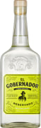 El Gobernador Pisco Chileno Reservado (700ML) Front Bottle Shot